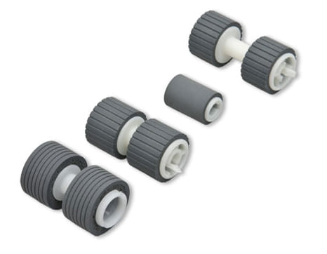 Epson Roller Assembly Kit For DS-860