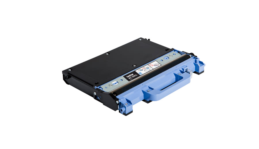 Brother Waste Toner Unit Up to 50000 Pages