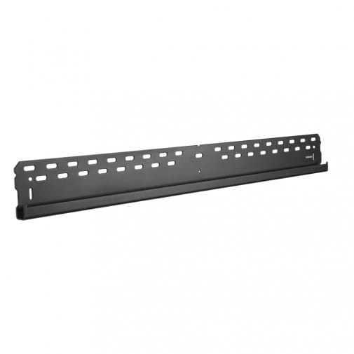Atdec Telehook Video Wall Plate 100cm