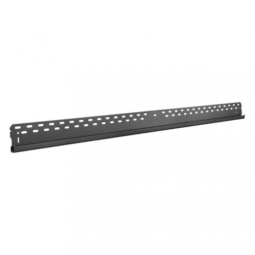 Atdec Telehook Video Wall Plate 160cm