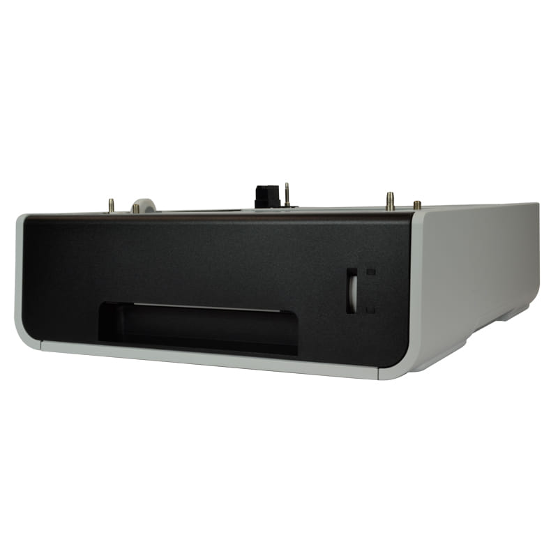 Brother 500 Sheet Paper Tray HL-L8250CDN
