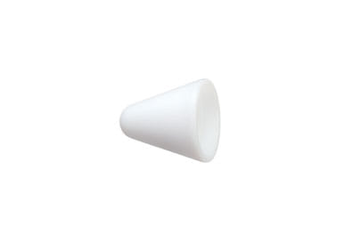 Epson Replacement Pen Tip ELPPS02