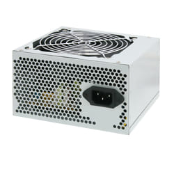 Aywun 500W Retail 120mm FAN ATX PSU