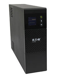 Eaton 5S 1600VA UPS