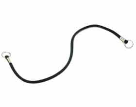 InfoCase TBCTETHER-P strap Stylus Black