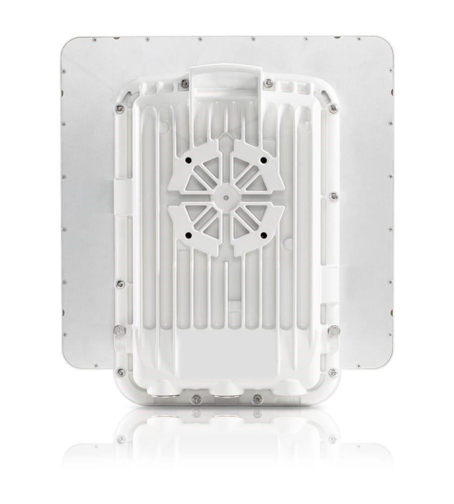 Cambium PTP 670 4.9-6.05 GHZ Intgrtd 23 DBI ODU