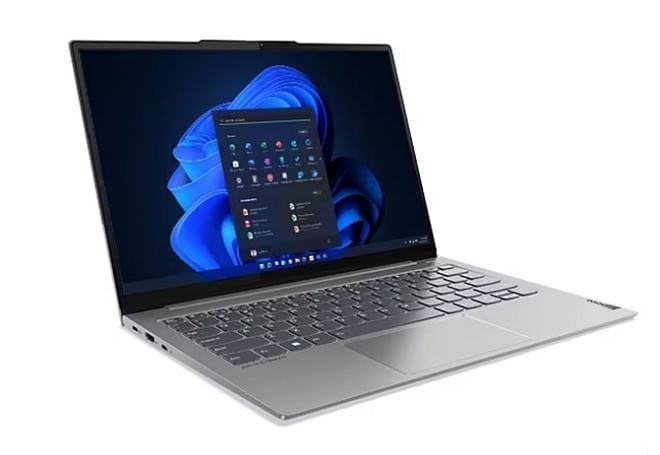 Lenovo ThinkBook 13S Gen 4 13.3