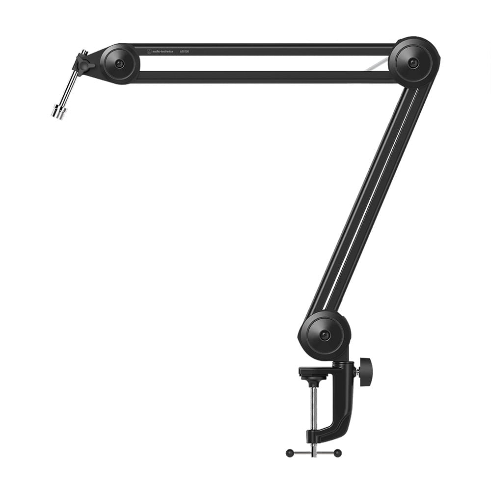 Audio-Technica Adjustable Microphone Boom Arm