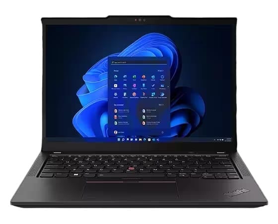 Lenovo ThinkPad X13 Gen 4 13.3" WUXGA Laptop, i7-1355U, 16GB RAM,  512GB SSD, Windows 11 Pro