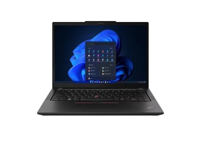 Lenovo ThinkPad X13 Gen 4 13.3" WUXGA i7-1355U, 16GB RAM, 1TB SSD, Windows 11 Pro