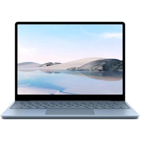 Intel Core I5 1035g1 Surface Go Laptop I5 Microsoft Surface Laptop - Main Image