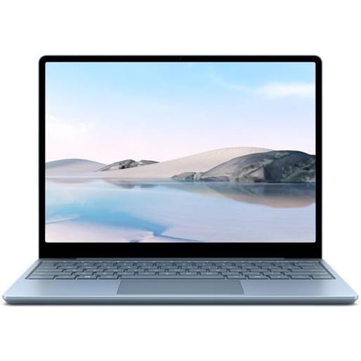 Intel Core I5 1035g1 Surface Go Laptop I5 Microsoft Surface Laptop