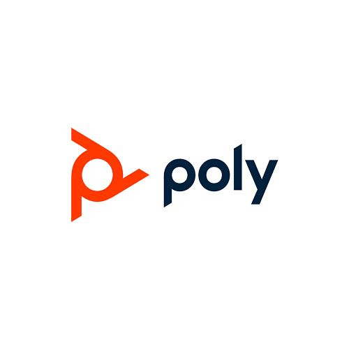 Polycom Wall Mount Set for G7500
