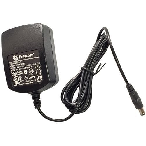 Polycom Universal Power Supply