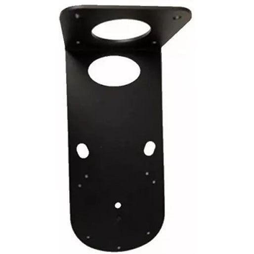 Polycom Camera Mount Polycom Camera Mounting Kit For Eagle Eye IV USB