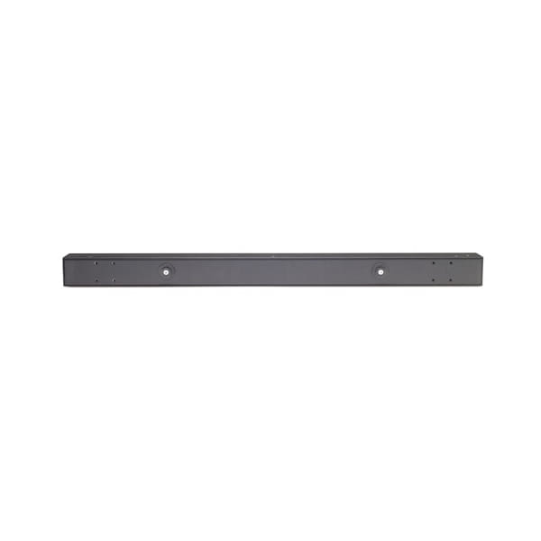 DELL A7067488 Power distribution unit (PDU) 0U Black 15 AC outlet(s)