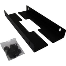Eaton Rack Enclosure Bolt Down Kit