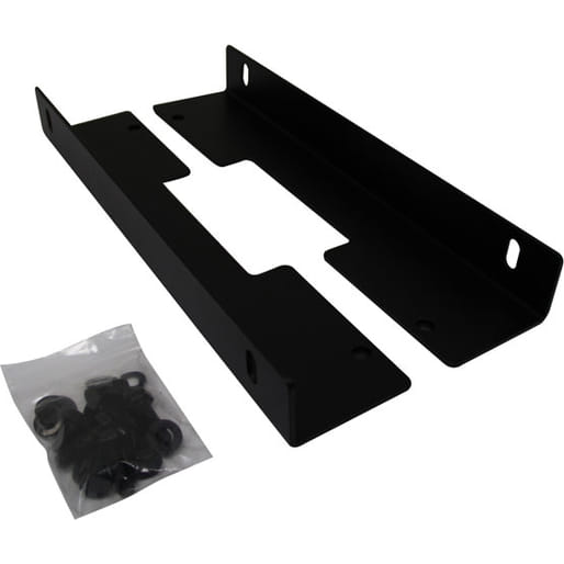 Eaton Rack Enclosure Bolt Down Kit