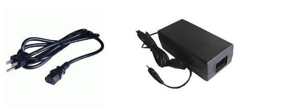 Ruckus POE Injector 1GBPS 20W AU For R350/R550