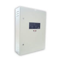 Eaton 3 Phase, 300A, 80kA Enclosed