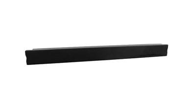 Eaton Blank Panel Tool-Free, 8RU 10PK