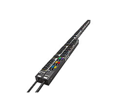 Eaton ePDU Basic,0U, 32A,IEC309 Input,6xC19 Outlet