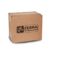 Zebra Printhead ZT420/ZT421 203DPI
