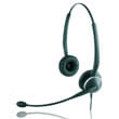 Jabra GN 2100 Flex HS for Telecoil Hearing Aid