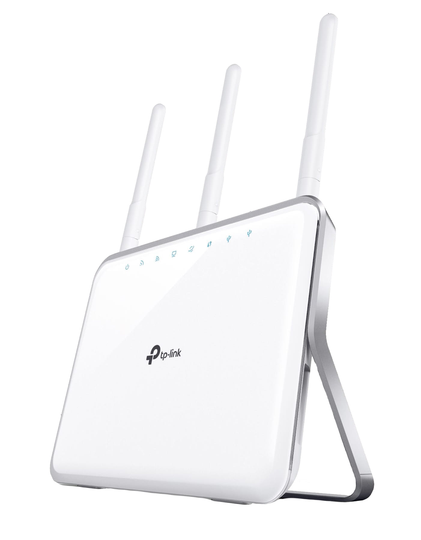 TP-Link Archer C9 AC1900 Wireless Dual Band Gigabit Router