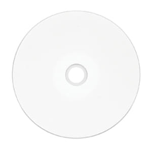 Verbatim DVD+R 4.7GB 16X DataLifePlus Spindle 50pc(s)