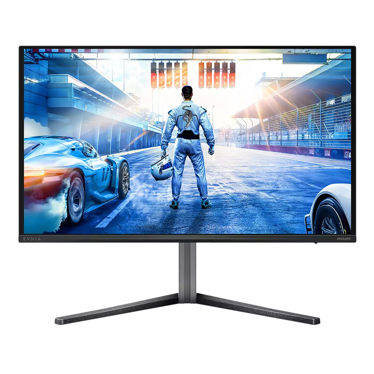 Philips Envia 27M2N6500L 27" QHD OLED 0.03ms 240Hz Monitor