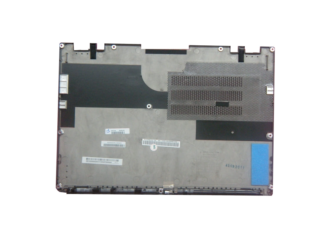 Lenovo Stella FRU Base Cover Asm