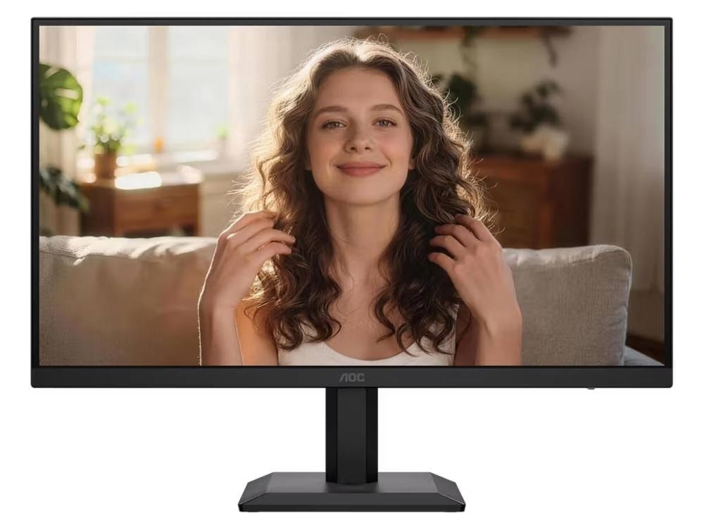 AOC 22B40HM 21.5" FHD 1ms 120Hz Eye-care Monitor