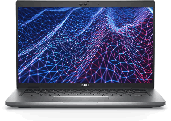 Dell Latitude 5430 14" FHD,  Intel Core i5-1245U, 16GB RAM, 256GB SSD, Windows 11 Pro