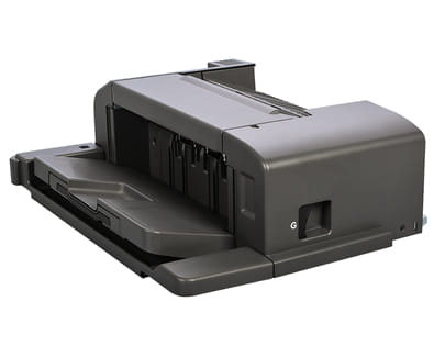 Lexmark Staple Finisher MX910 MX911 MS911