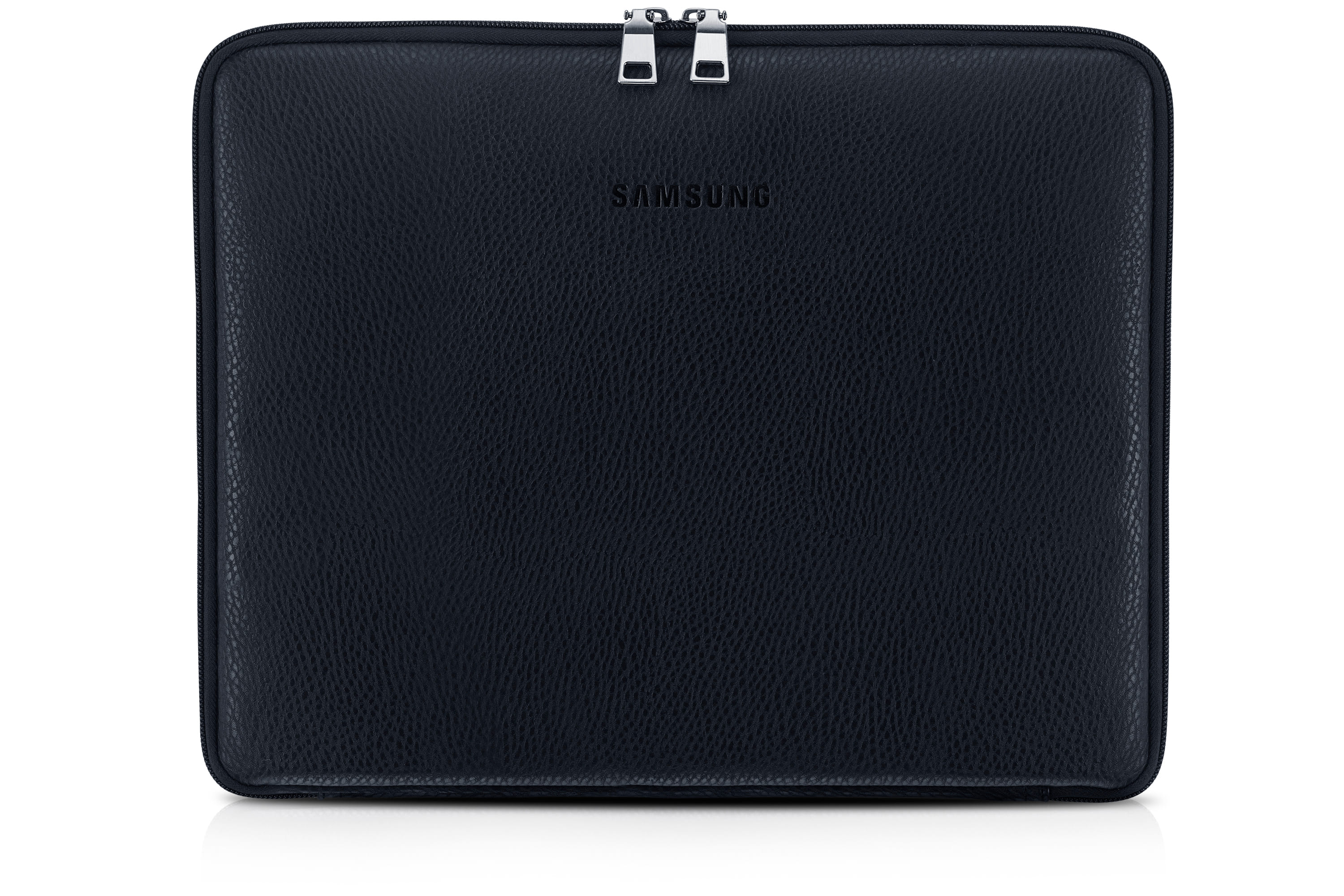 PanzerGlass Apple iPad Pro 10.5"/Air (2019) Big-size Tablets Privacy