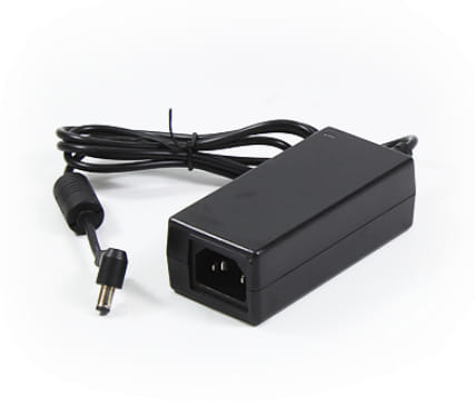 Synology Spare Part- Adapter