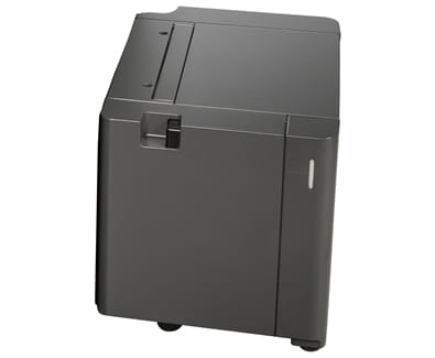 Lexmark 3000-Sheet Tray - A4 MX/MS91X