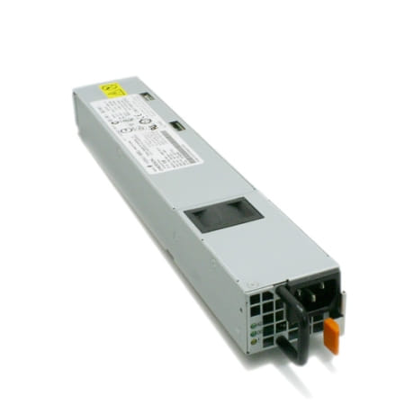 Cisco Asr1001-X AC Power Supply