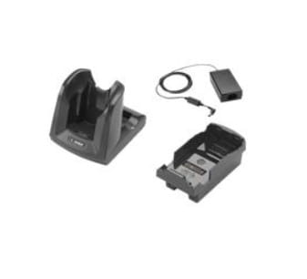 Motorola MC32 1-Slot Cradle Kit
