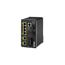 Cisco Network Switch Managed L2 Black