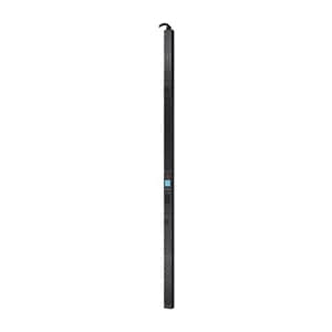 Dell A7067523 Power Distribution Unit (PDU) 0U Black 42 AC outlets