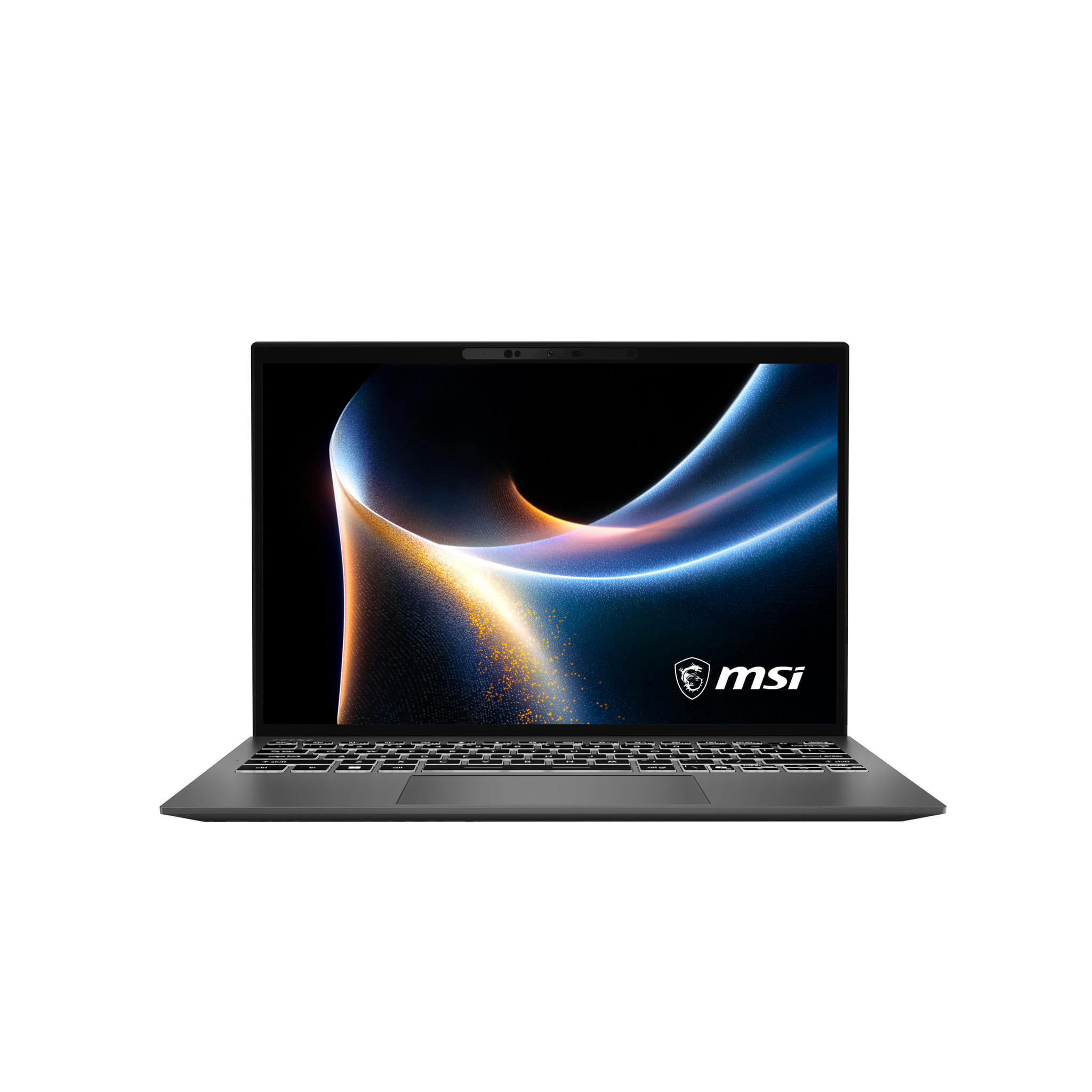 MSI Prestige 13 AI+ 13.3" OLED Laptop, Ultra 7 355, 32GB RAM, 1TB SSD, Windows 11 Home
