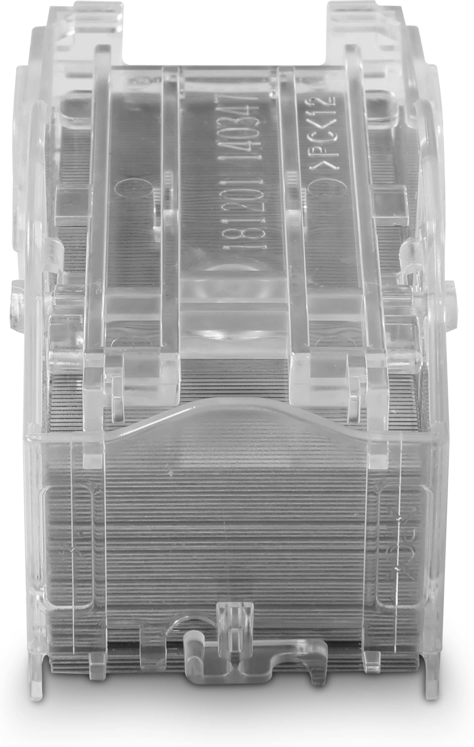 HP Staple Cartridge Refill 5000 For 4700/4730/6030