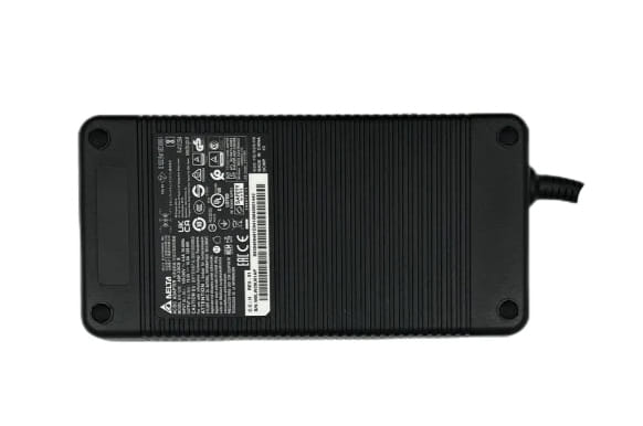 MSI S93 0409481 D04 330w AC Adaptor