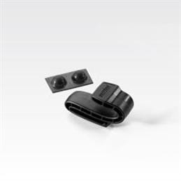 Zebra MC9000 Belt Clip