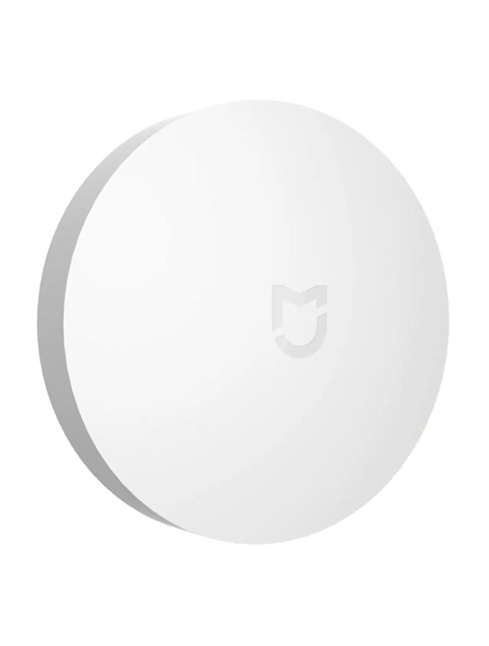Xiaomi Mi Wireless Switch - White
