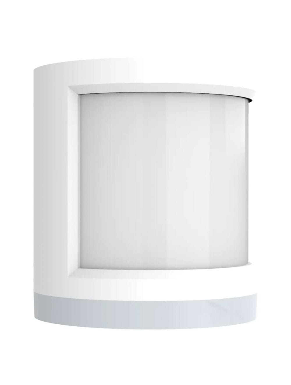 Xiaomi MI Motion Sensor