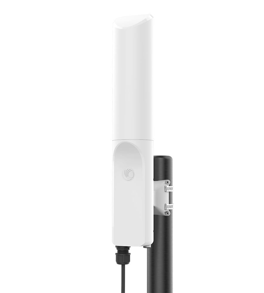 Cambium 5 GHZ 450 Micropop Sector 90 Degree Row