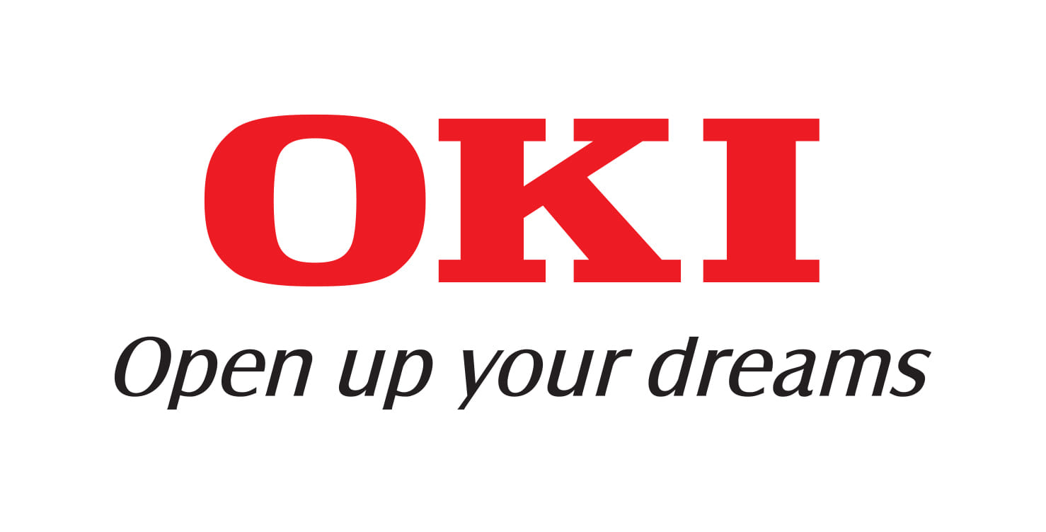 Oki OKIB400POSW5 5 Yr Onsite Warranty